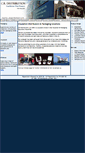 Mobile Screenshot of crdistribution.co.uk